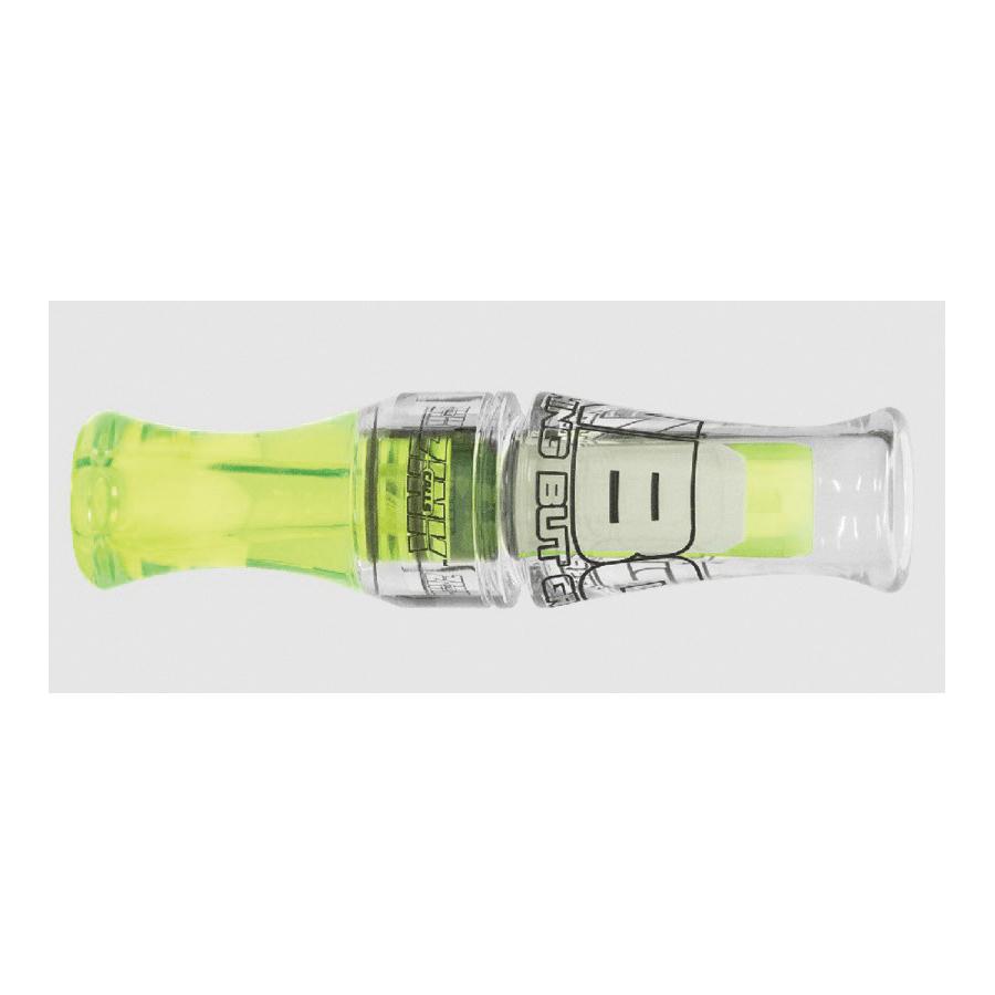 Zink FG-DUCK-66046