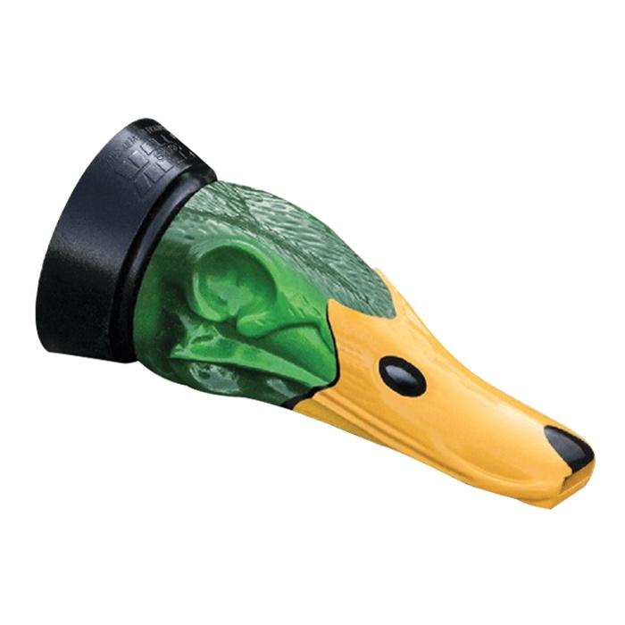 Zink FG-DUCK-66056