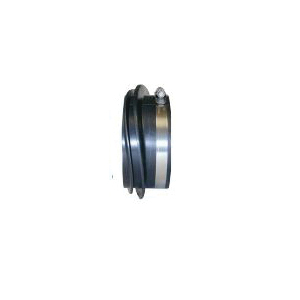 Zoeller® 004047