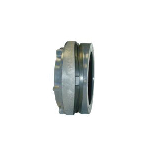 Zoeller® 012094