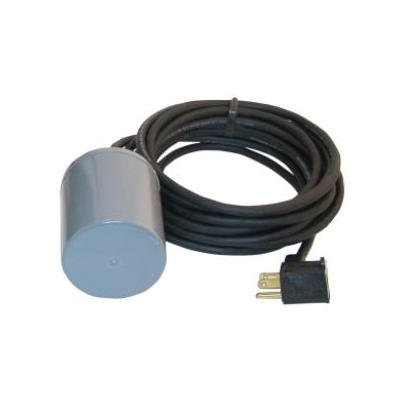 Zoeller® 10-0032