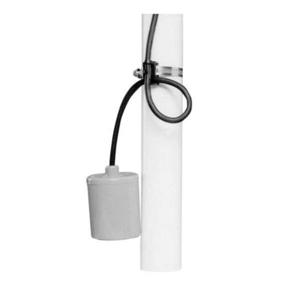 Zoeller® 10-0035 2626975