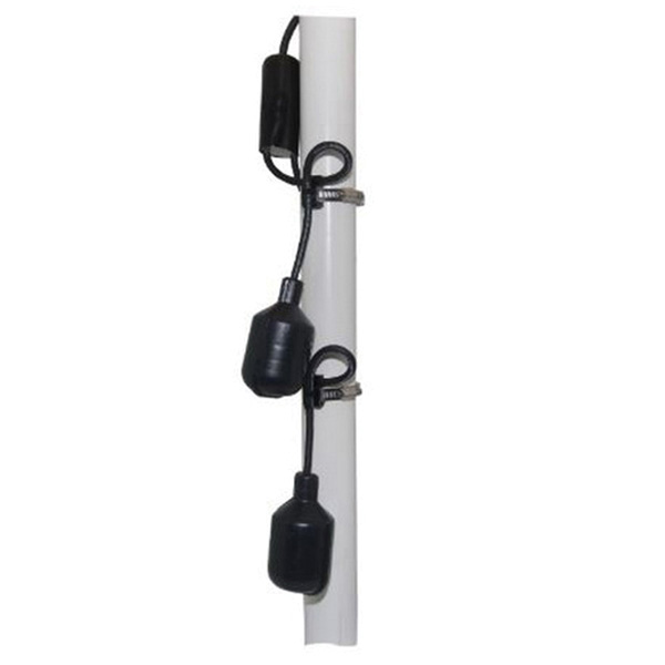 Zoeller® 10-0035 2626975
