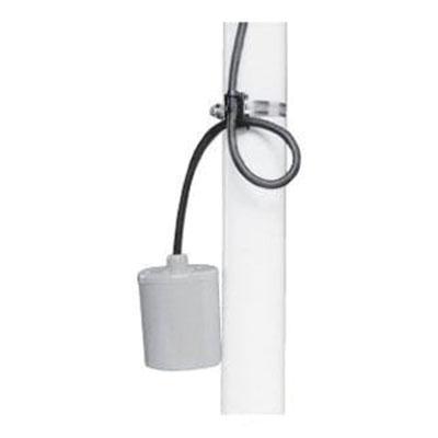 Zoeller® 10-0032 2702464