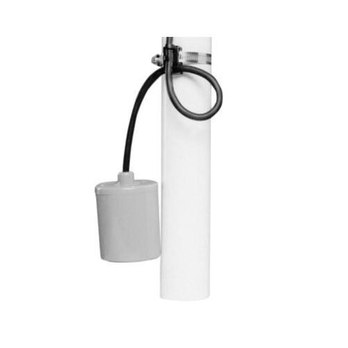 Zoeller&reg; 10-0034 19982