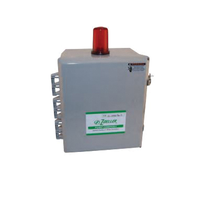 Zoeller® 10-0093