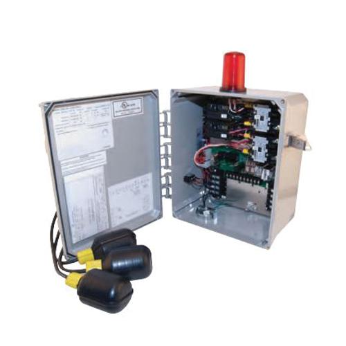 Zoeller&reg; 10-1045 1399882