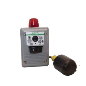Zoeller® 10-0623
