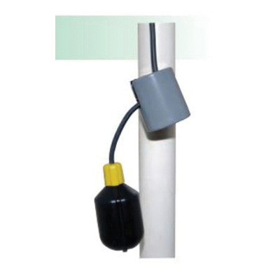 Zoeller® 10-0689
