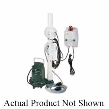 Zoeller&reg; 10-1528