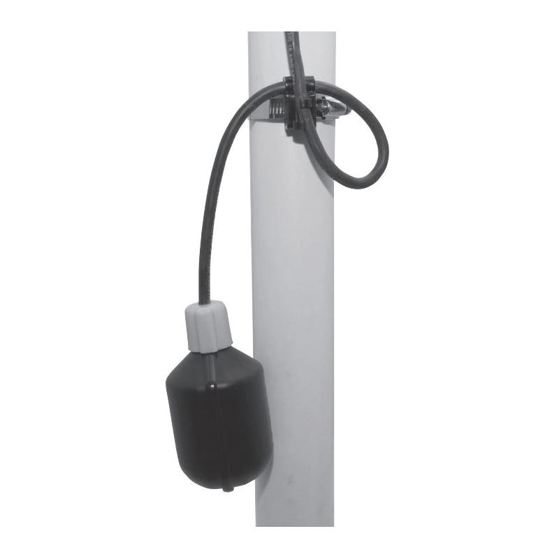 Zoeller&reg; 10-1877