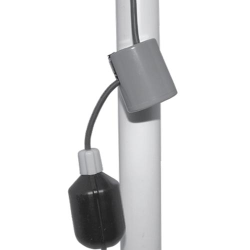 Zoeller&reg; 10-1883