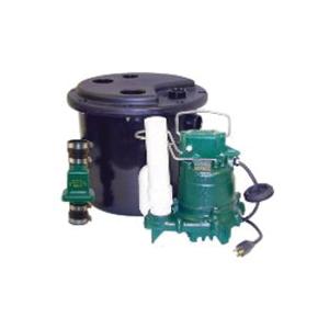 Zoeller® ZOE132