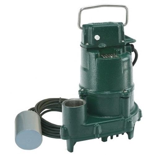 Zoeller&reg; 151-0005