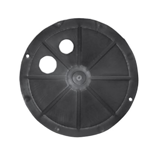 Zoeller® 17-0294