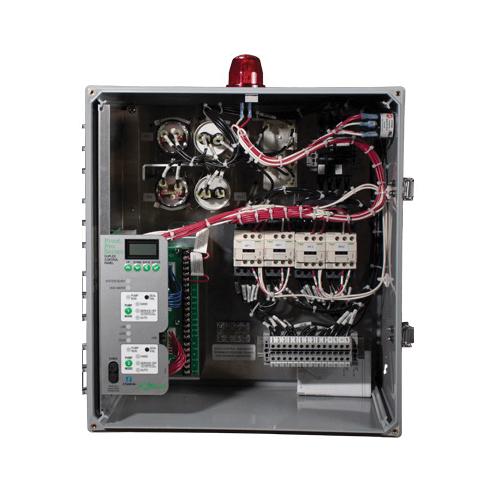 Zoeller&reg; 244F4-0001 2489643