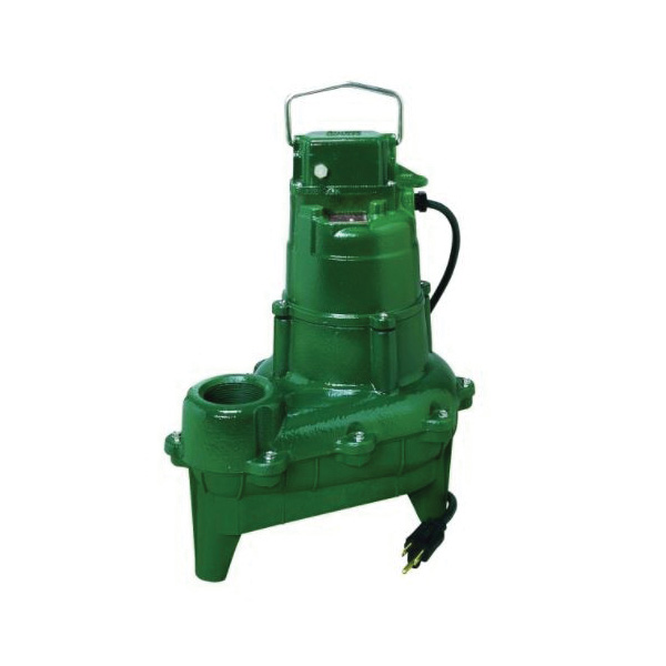 Zoeller® 264-0002 2640351