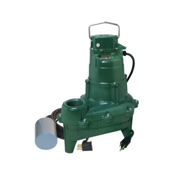 Zoeller® 264-0002 2640351