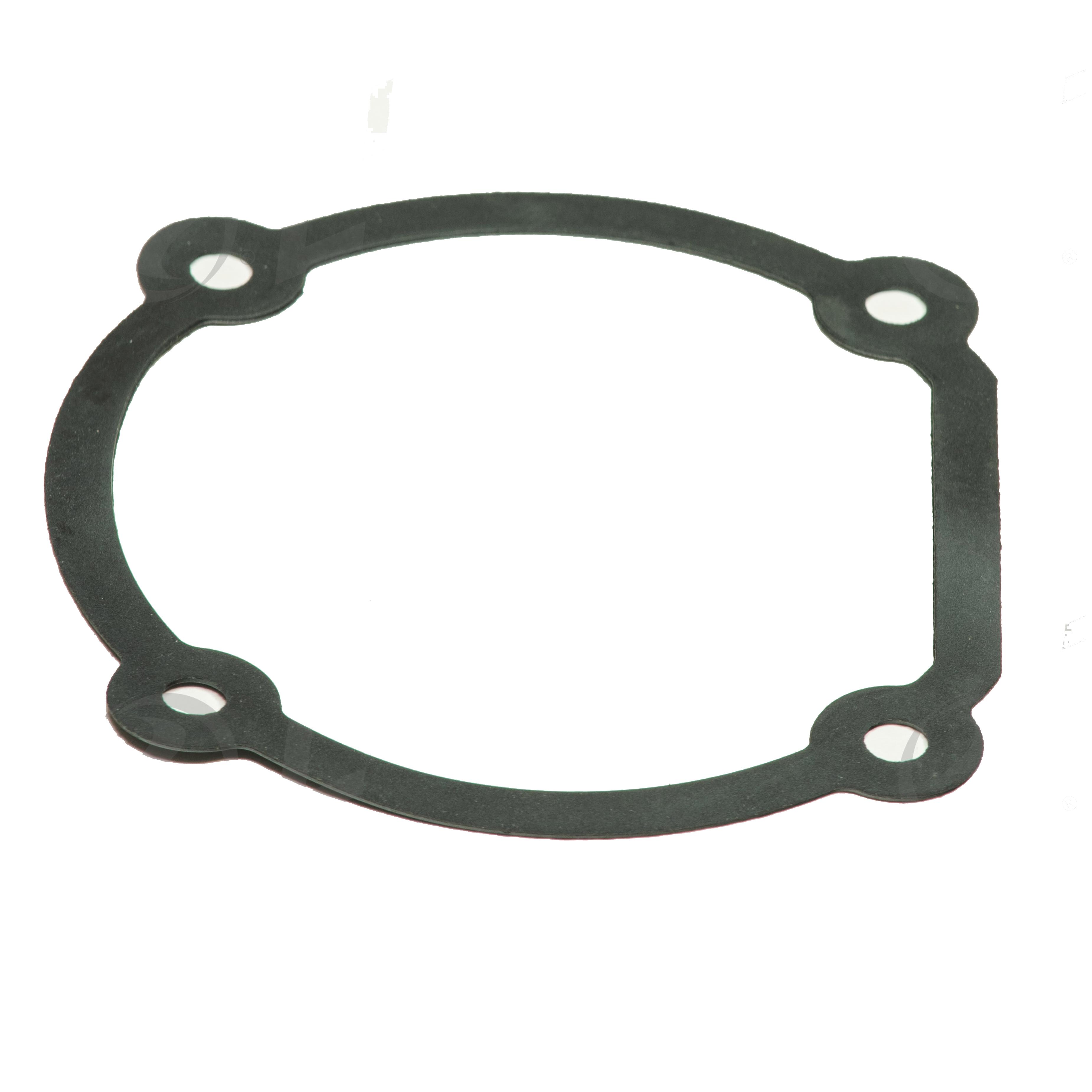 Zoeller&reg; ZOE267007