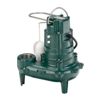 Zoeller&reg; 267-0010