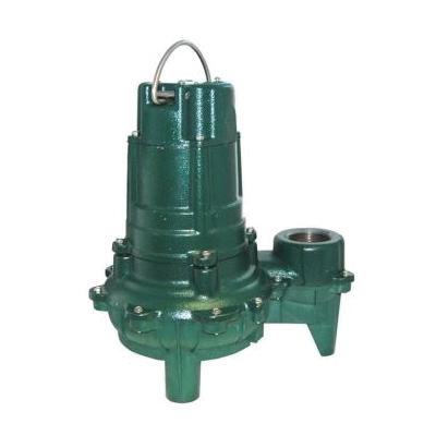 Zoeller&reg; 267-0010 2480710