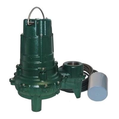 Zoeller&reg; 267-0010 2480710