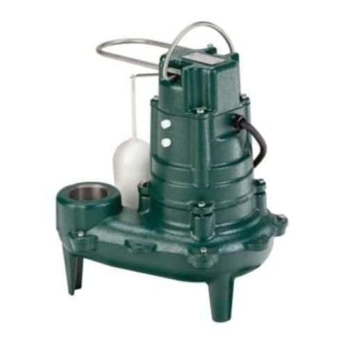 Zoeller&reg; 267-0006