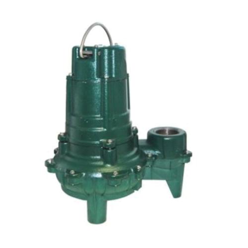 Zoeller&reg; 267-0006 2498054