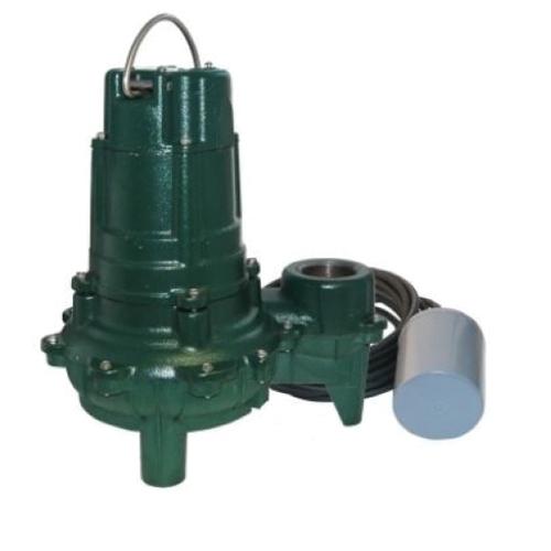 Zoeller&reg; 267-0006 2498054