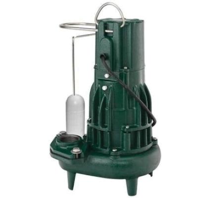 Zoeller&reg; 284-0003