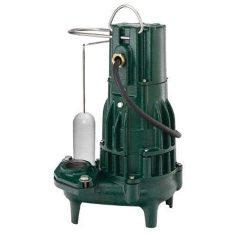 Zoeller&reg; 292-0002