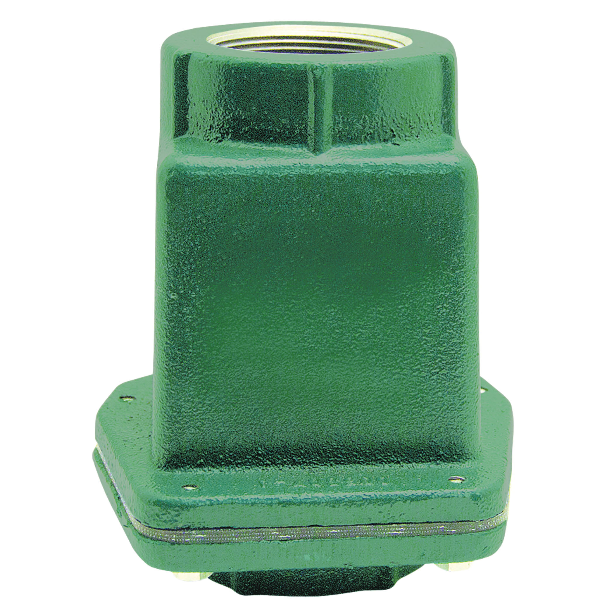 Zoeller® 30-0152