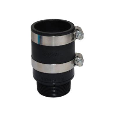 Zoeller&reg; 30-0238