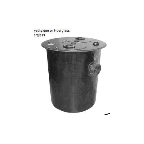 Zoeller&reg; 31-0010