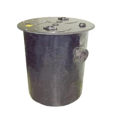 Zoeller&reg; 31-1105