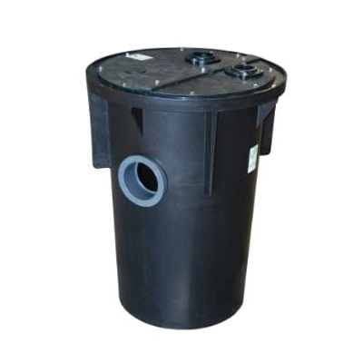 Zoeller® 31-1102