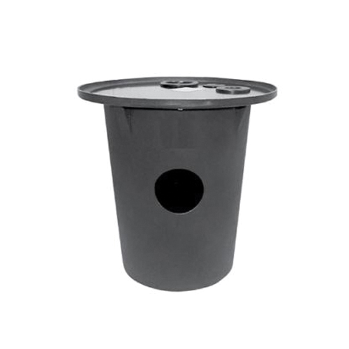 Zoeller® 31-2229