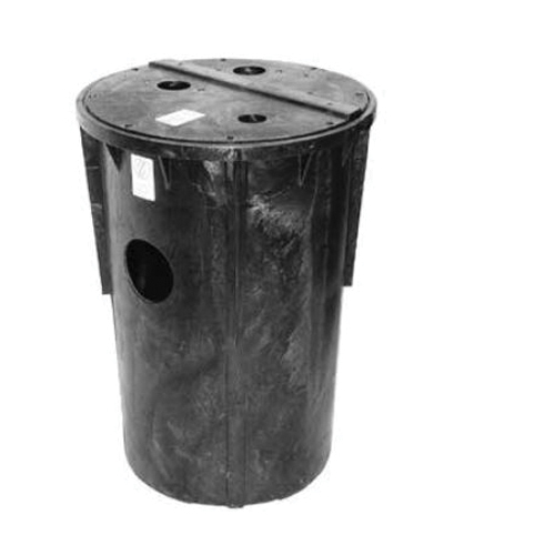 Zoeller® 31-0866