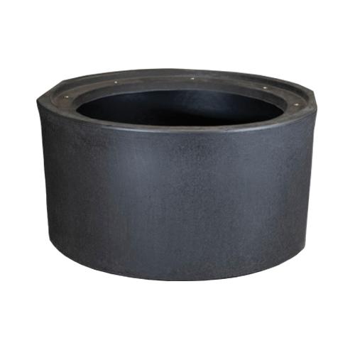 Zoeller&reg; 31-1473