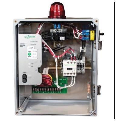 Zoeller&reg; 32324-0001 2475015