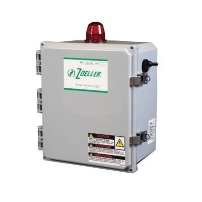 Zoeller&reg; 32324-0001 2475015