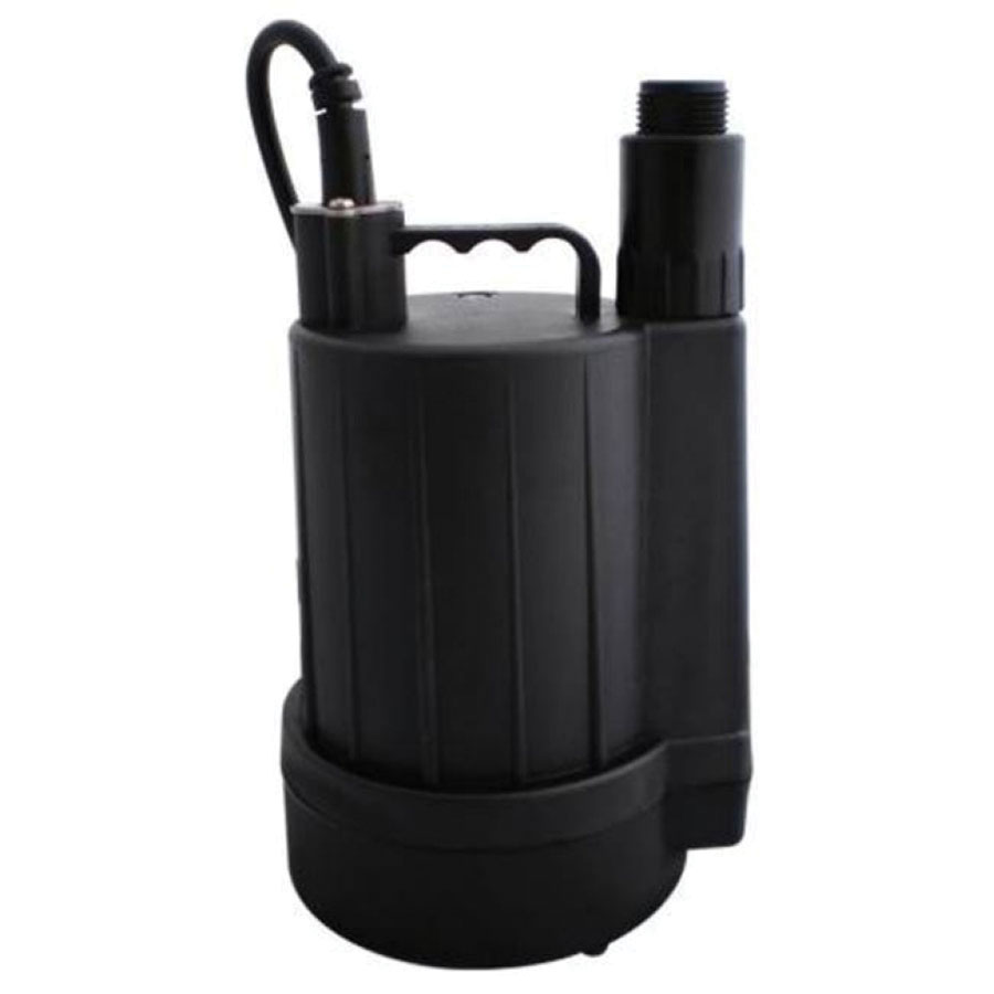 Zoeller® 42-0007