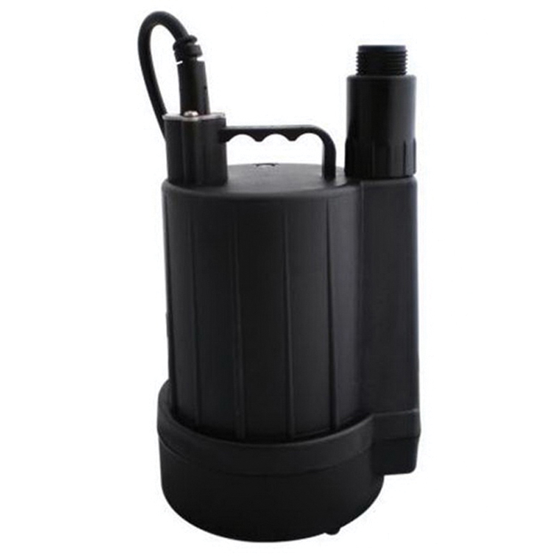 Zoeller® 44-0006