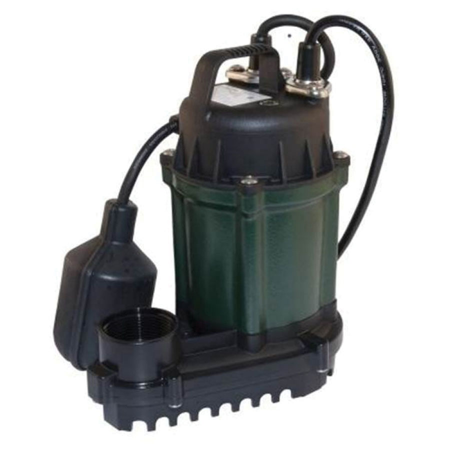 Zoeller® 49-0005