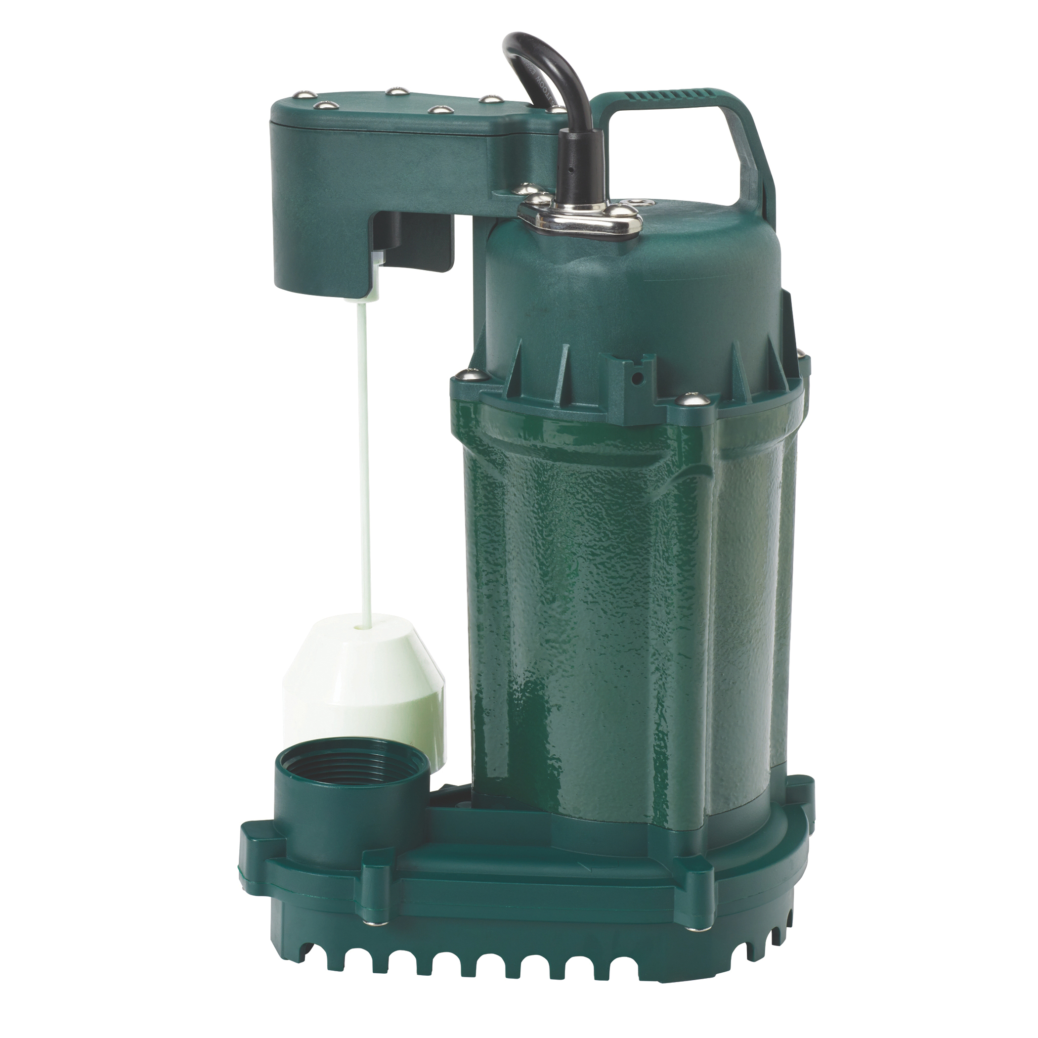 Zoeller&reg; 75-0001
