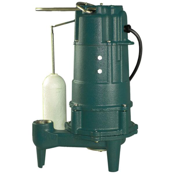 Zoeller&reg; 803-0001