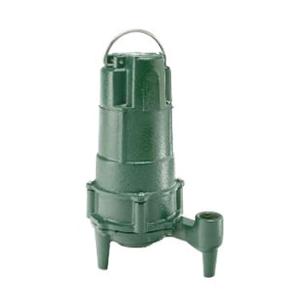 Zoeller&reg; 807-0001 2453552