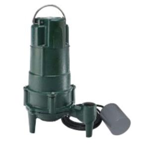 Zoeller&reg; 807-0001 2453552