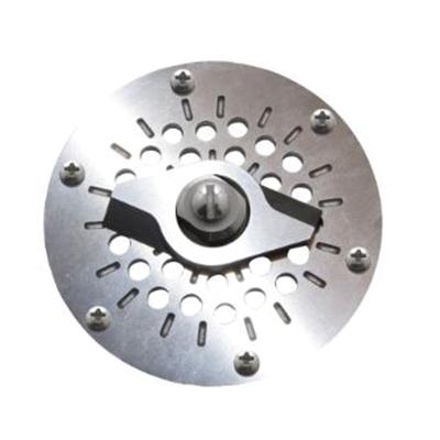 Zoeller&reg; 807-0001 2453552