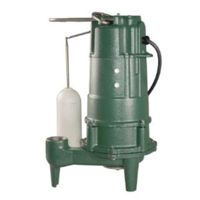 Zoeller® 803-0002